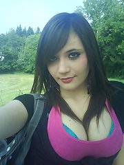 women all horny and alone Ellwood City